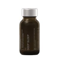 FIRST/LIGHT Deep Sleep - 30 Capsules